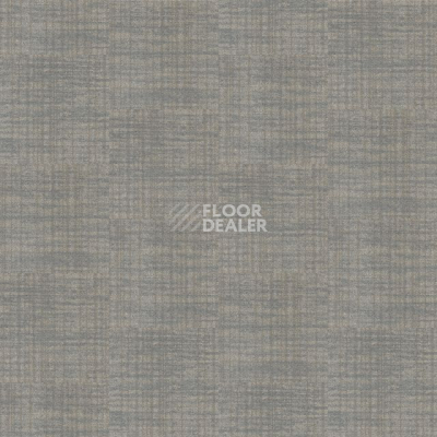 Ковровая плитка Interface Contemplation 4263002 Pastoral фото 1 | FLOORDEALER